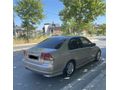2004  / VTEC 2 OTOMATİK ES
