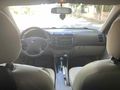 2004  / VTEC 2 OTOMATİK ES