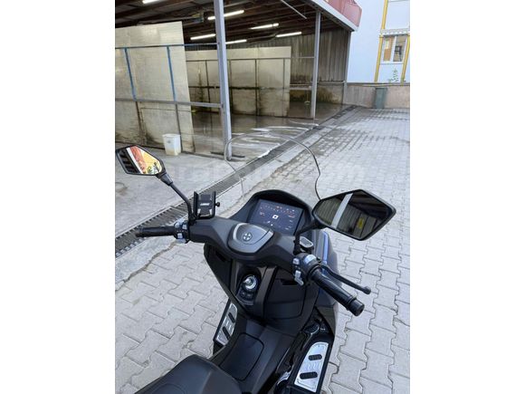 Sahibinden Arora Max Pro 