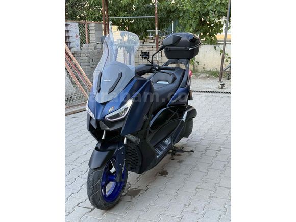 Sahibinden Arora Max Pro 