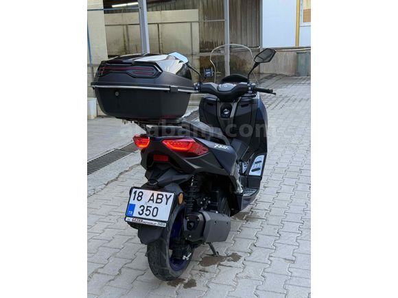 Sahibinden Arora Max Pro 