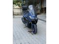 Sahibinden Arora Max Pro 