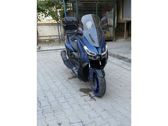 Sahibinden Arora Max Pro 