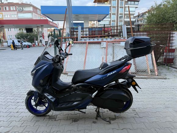 Sahibinden Arora Max Pro 