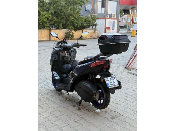 Sahibinden Arora Max Pro 