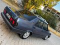 Sahibinden Tofaş Doğan SLX 1995 Model