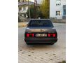 Sahibinden Tofaş Doğan SLX 1995 Model