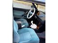 Sahibinden Tofaş Doğan SLX 1995 Model