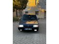 Sahibinden Tofaş Doğan SLX 1995 Model