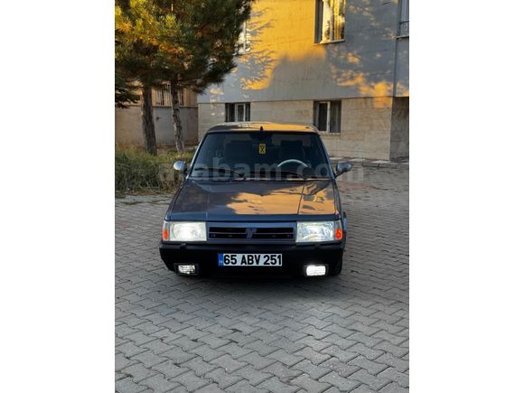 Sahibinden Tofaş Doğan SLX 1995 Model