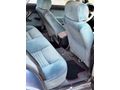Sahibinden Tofaş Doğan SLX 1995 Model
