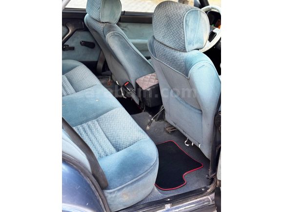 Sahibinden Tofaş Doğan SLX 1995 Model
