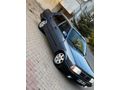 Sahibinden Tofaş Doğan SLX 1995 Model