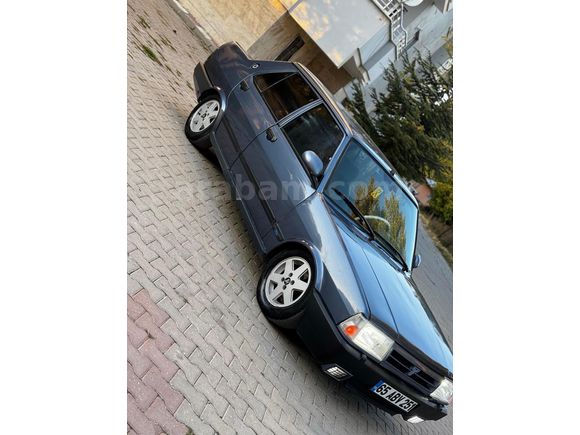 Sahibinden Tofaş Doğan SLX 1995 Model