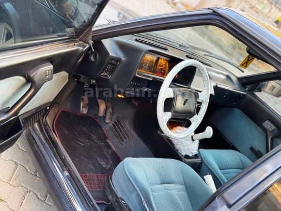 Sahibinden Tofaş Doğan SLX 1995 Model