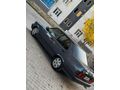 Sahibinden Tofaş Doğan SLX 1995 Model