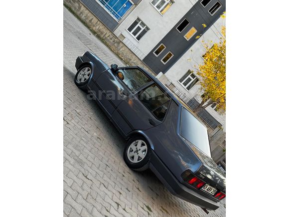 Sahibinden Tofaş Doğan SLX 1995 Model