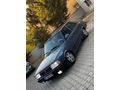 Sahibinden Tofaş Doğan SLX 1995 Model