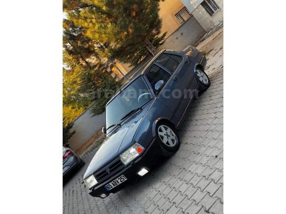 Sahibinden Tofaş Doğan SLX 1995 Model
