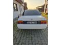 Sahibinden Toyota Corolla 1.6 XEi 1996 Model