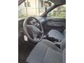 Sahibinden Toyota Corolla 1.6 XEi 1996 Model