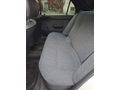 Sahibinden Toyota Corolla 1.6 XEi 1996 Model