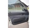 Sahibinden Toyota Corolla 1.6 XEi 1996 Model