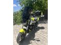 Sahibinden Bajaj Dominar 250 D 