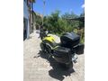 Sahibinden Bajaj Dominar 250 D 