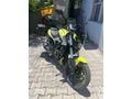 Sahibinden Bajaj Dominar 250 D 