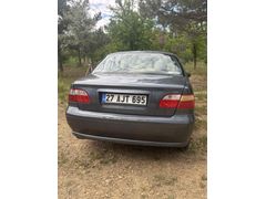 Sahibinden Fiat Albea 1.2 EL 2004 Model 