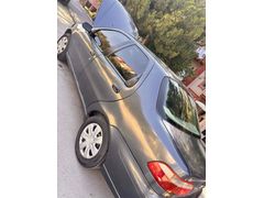 Sahibinden Fiat Albea 1.2 EL 2004 Model ACİLL 