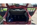 Sahibinden Dacia Sandero 1.5 dCi Stepway 2015 Model 