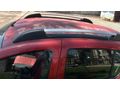 Sahibinden Dacia Sandero 1.5 dCi Stepway 2015 Model 