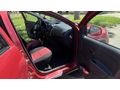 Sahibinden Dacia Sandero 1.5 dCi Stepway 2015 Model 