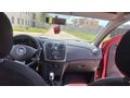 Sahibinden Dacia Sandero 1.5 dCi Stepway 2015 Model 