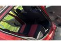 Sahibinden Dacia Sandero 1.5 dCi Stepway 2015 Model 