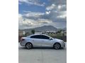 Sahibinden Renault Fluence 1.5 dCi Icon 2016 Model 