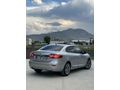 Sahibinden Renault Fluence 1.5 dCi Icon 2016 Model 