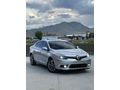 Sahibinden Renault Fluence 1.5 dCi Icon 2016 Model 