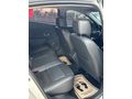 Sahibinden Renault Fluence 1.5 dCi Icon 2016 Model 