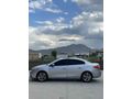 Sahibinden Renault Fluence 1.5 dCi Icon 2016 Model 
