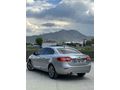 Sahibinden Renault Fluence 1.5 dCi Icon 2016 Model 