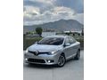 Sahibinden Renault Fluence 1.5 dCi Icon 2016 Model 
