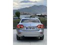 Sahibinden Renault Fluence 1.5 dCi Icon 2016 Model 
