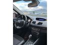 Sahibinden Renault Fluence 1.5 dCi Icon 2016 Model 