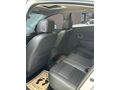 Sahibinden Renault Fluence 1.5 dCi Icon 2016 Model 