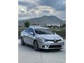Sahibinden Renault Fluence 1.5 dCi Icon 2016 Model 