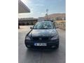 Sahibinden Opel Astra 1.6 CD 2000 Model 
