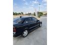 Sahibinden Opel Astra 1.6 CD 2000 Model 